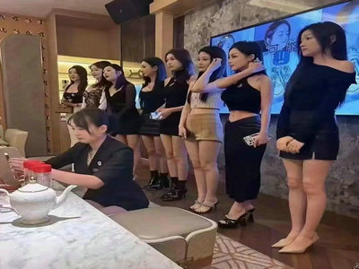 丽江酒吧招聘